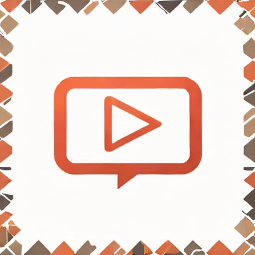 Youtube Lancelot Link
