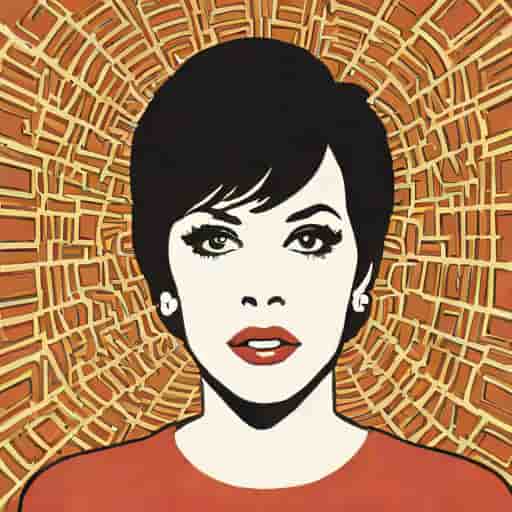 Youtube Liza Minnelli Losing My Mind