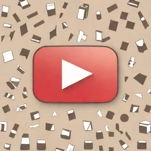 Youtube Louise Lear