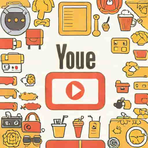 Youtube Ma Belle Amie