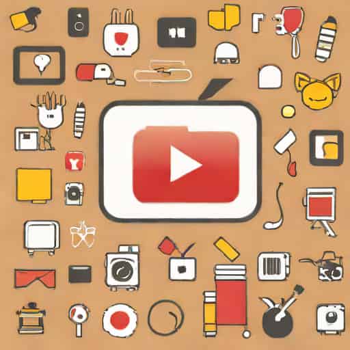 Youtube Madelyn Cline