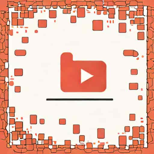 Youtube Mitchell Hooper
