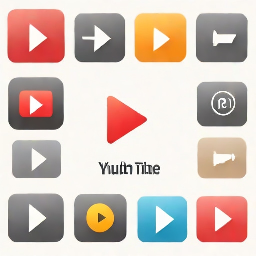 Youtube Multiplier Up To Faster