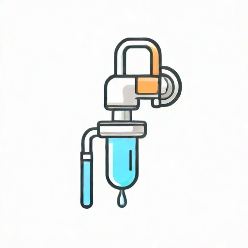 Youtube Nasal Saline Irrigation