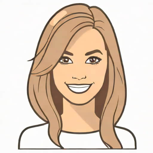 Youtube Nikki Grahame