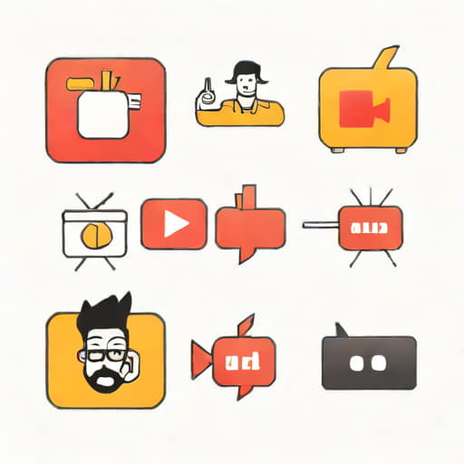Youtube Nonverbal Communication Funny