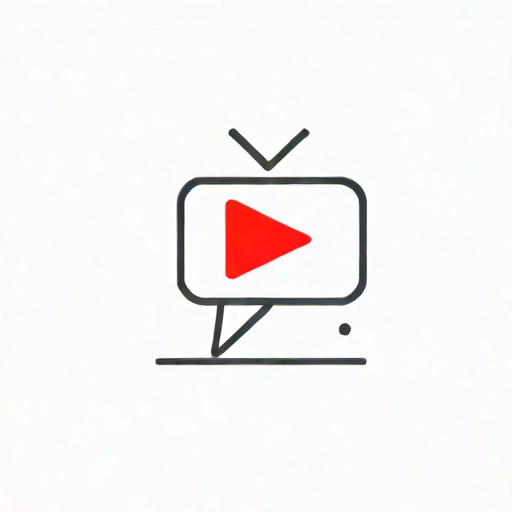 Youtube Oops I Did It Again