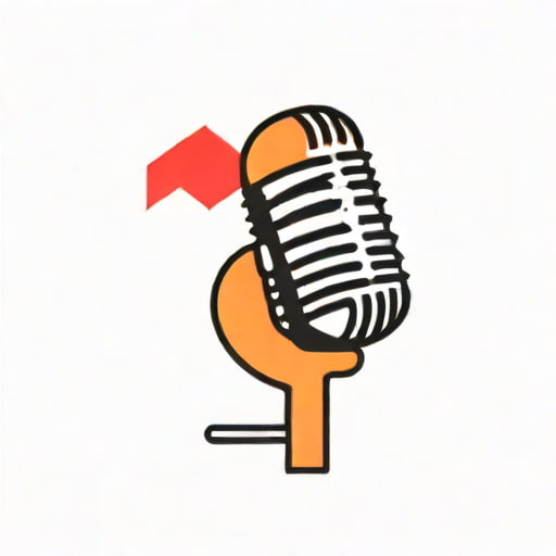 Youtube Polyphonic Singing