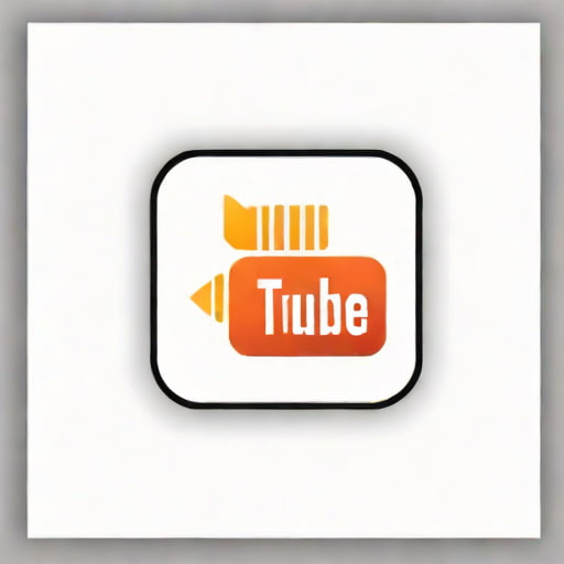 Youtube Premium Gratis