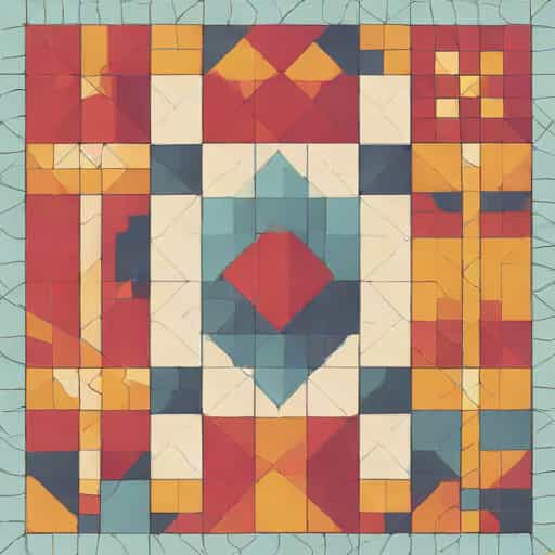 Youtube Quilt Tutorials