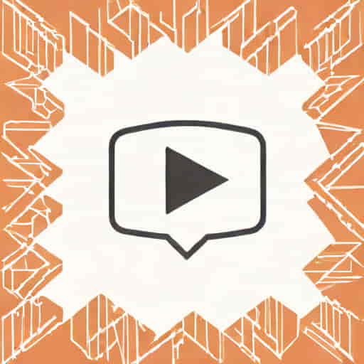 Youtube Rhomboid Stretch