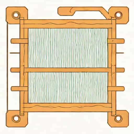 Youtube Rigid Heddle Weaving