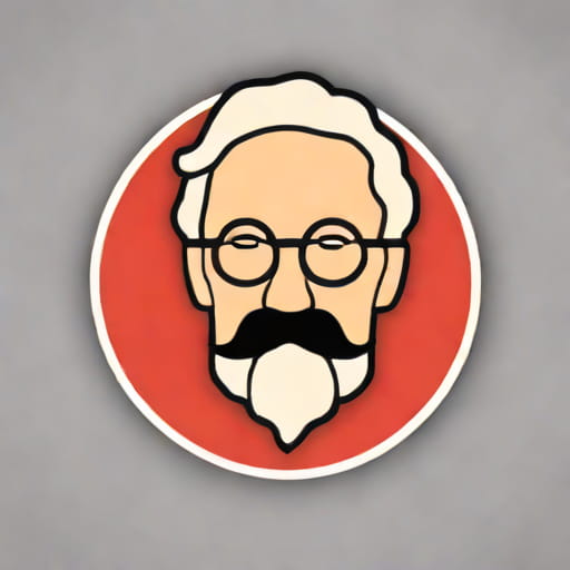 Youtube Schopenhauer In 60 Minuten