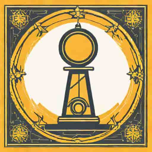 Youtube Searchlight Tarot