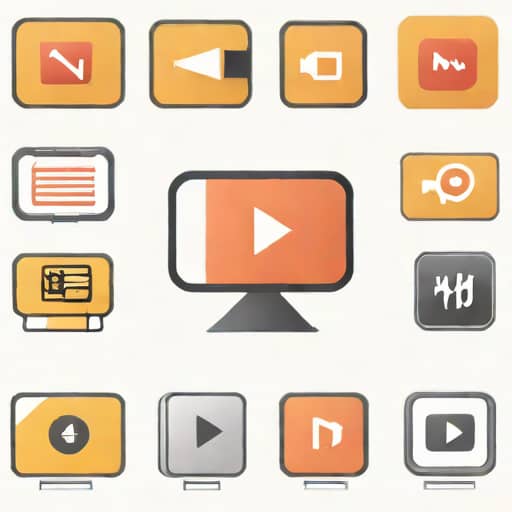Youtube Sight Words