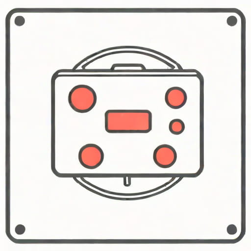 Youtube Speed Controller