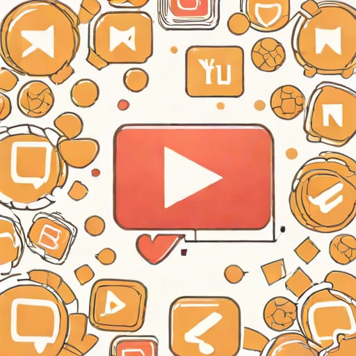 Youtube Stimulus Check Update Today