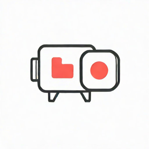 Youtube Subscriber Payout