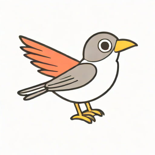 Youtube The Wind Up Bird Chronicle