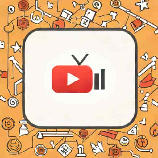 Youtube Tv Login Account Management