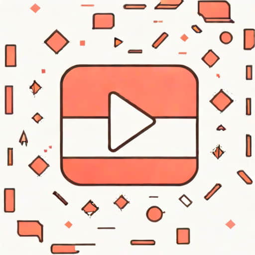 Youtube Video And Become The Object Thingy