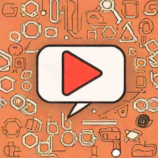 Youtube Watson Glaser