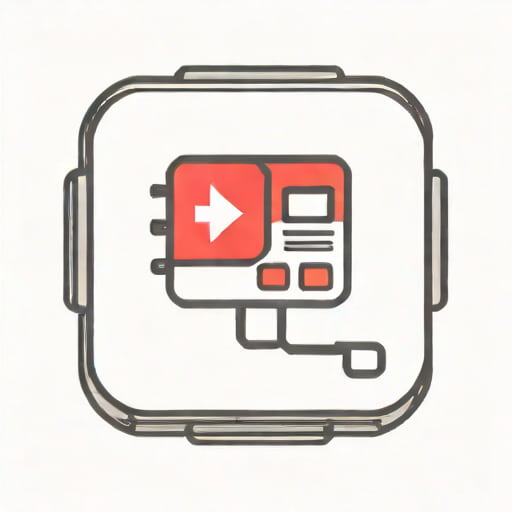 Youtube Zoll Defibrillator