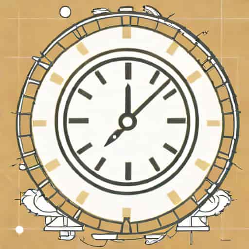 Yoxo Minute Internationale