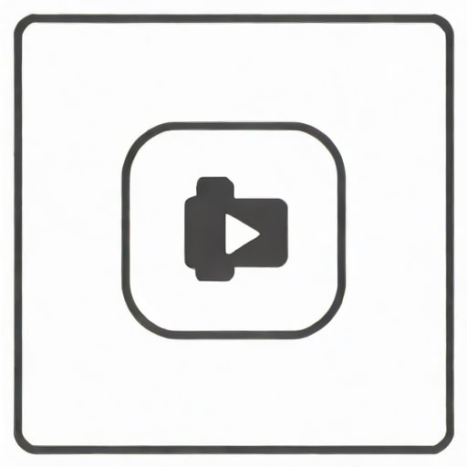 Yt Dlp This Video Is Drm Protected
