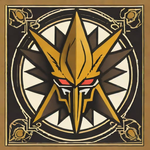 Yugioh Despair From The Dark