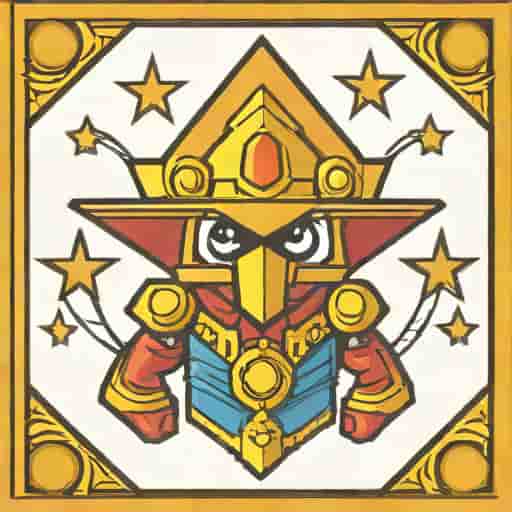 Yugipedia Plunder Patroll