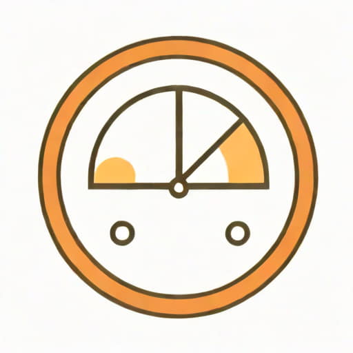 Yuma Barometric Pressure