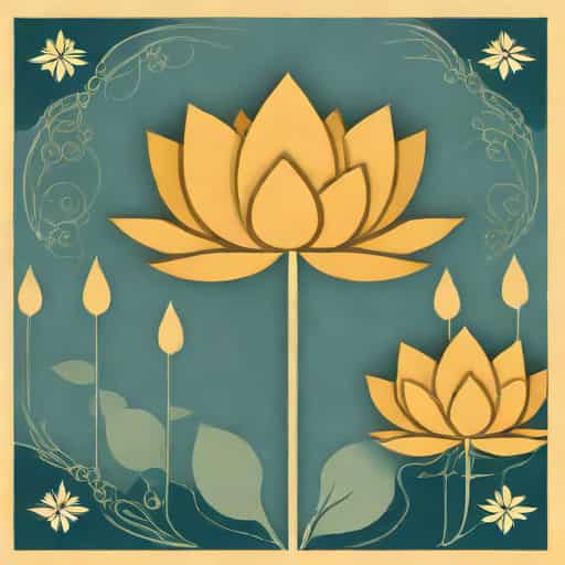 Yun Biqiu Mysterious Lotus Casebook