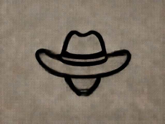 Yung Gravy Lone Ranger