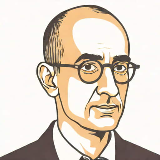 Yuval Noah Harari On Boredom