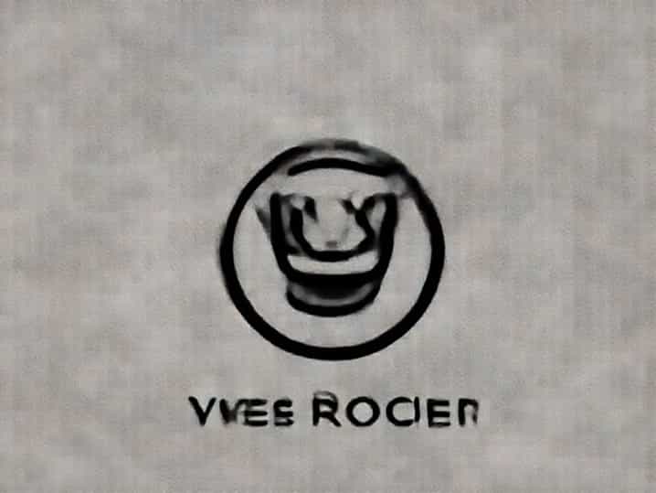 Yves Rocher Anti Chute