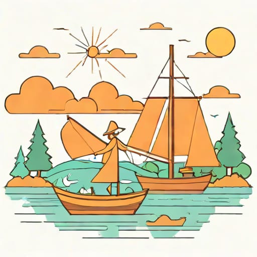 Yves Simon Le Voyageur Magnifique
