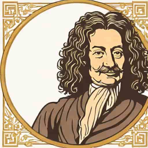 Yvon Belaval Leibniz Critique De Descartes