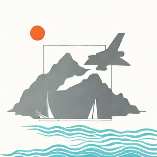 Yvr To Newfoundland