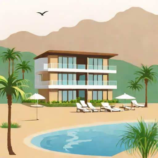 Z Exclusive Hotel And Villas Oludeniz