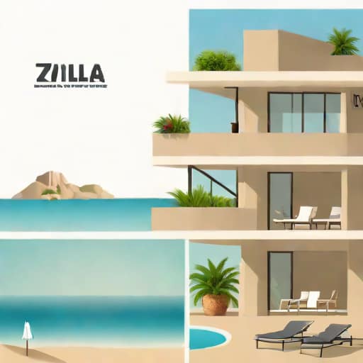 Z Exclusive Hotel And Villas Photos