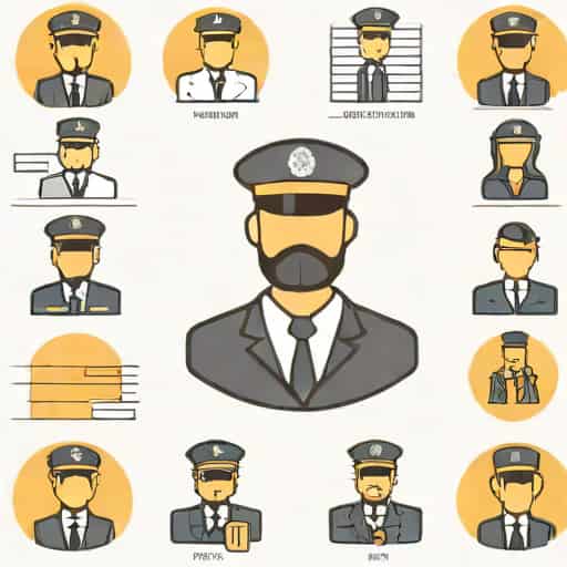 Z Security Persons List In India