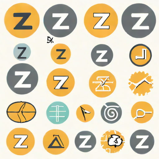 Z To S Phonological Process