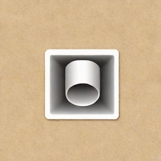 Z Vent Wall Thimble Installation Instructions