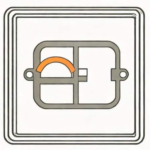 Z Wave Momentary Relay