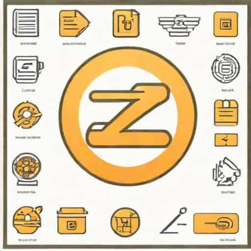 Z83 Form 2024 Editable Pdf Download