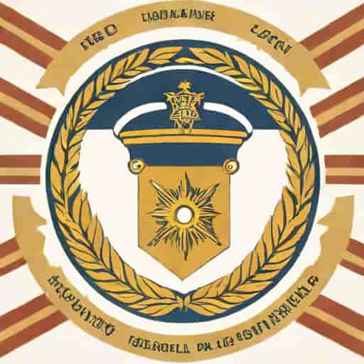 Zach Bryan Navy Honorable Discharge