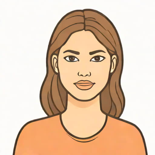 Zach Justice Girlfriend
