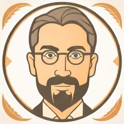 Zachary Albert Brandeis
