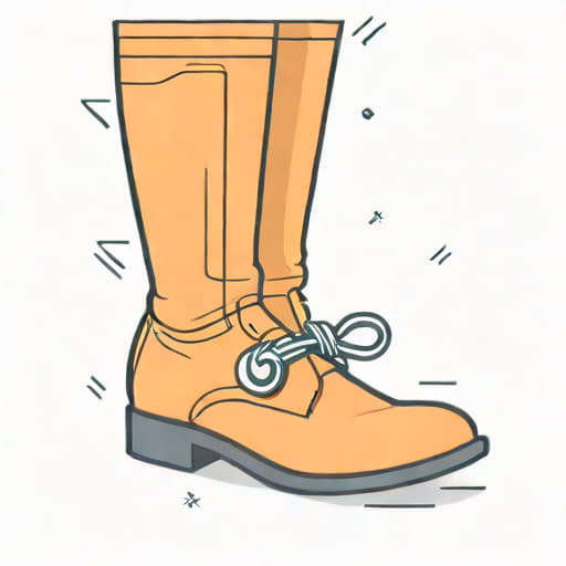 Zachary Flynn Podiatrist